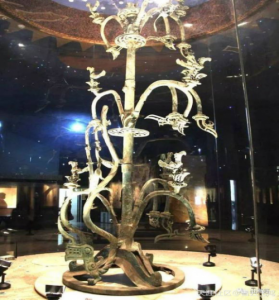 龙是中国文化最伟大的设计——破解“龙的起源”千古之谜