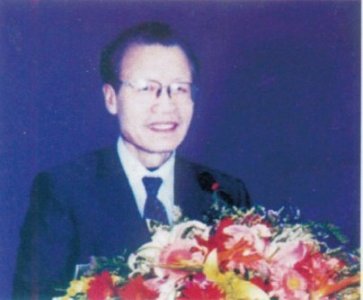 【名人堂·重点推荐】中国人民的好医生 高国俊教授