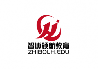相信教育的力量，北京智博领航教育科技有限公司的成功之道