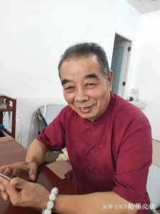 传承国墨-祝贺著名书画家肖宗林入选“国际委”文化智库专家