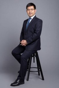 永赢基金副总经理李永兴：把握资产配置的历史机遇