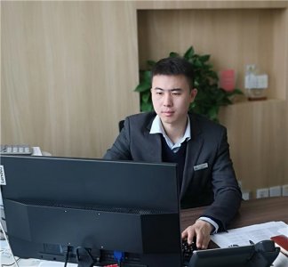 农行山东淄博双沟支行: 普及征信知识  保护个人信息