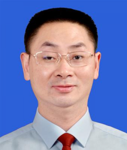 【名人堂·重点推荐】黔西南刑事辩护律师——杨智律师