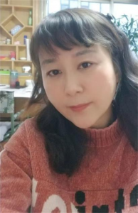 三八妇女节女诗人诗歌选读