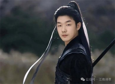 刘川的诗八首