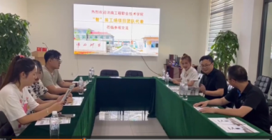 智慧农业新突破高效育苗引领蔬菜种苗培育新潮流