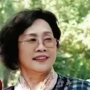 品读名家.安娟英：那只是一片梦的云彩  文/淮南子