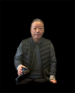 执念茶诗为哪般 ——吴超茶诗透视出的文化内涵