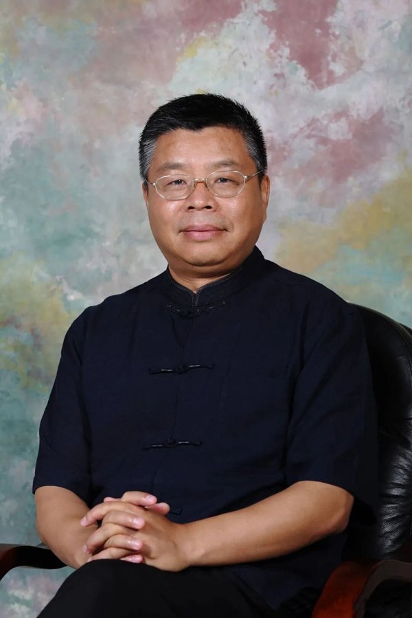 俊彦“真”卿醉沂蒙