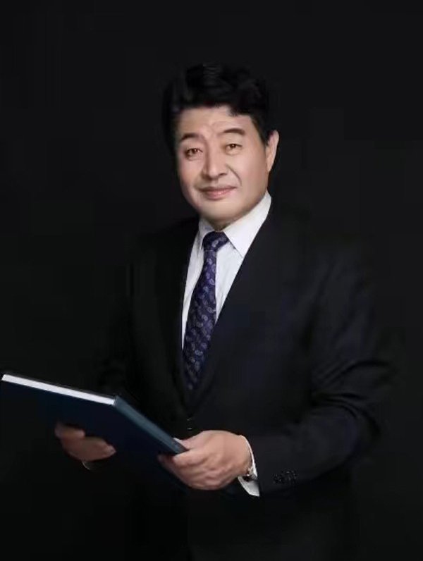 踏境寻源 写生抒怀——画家许世虎写生作品欣赏
