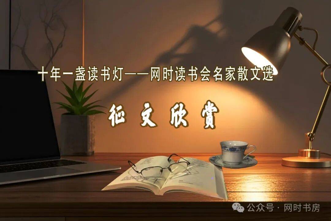 文章配图-1