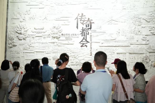 文章配图-1