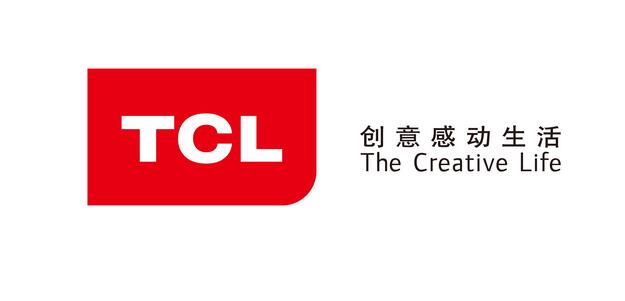 TCL集团拟向亿纬锂能出售资产 交易价值7359万元